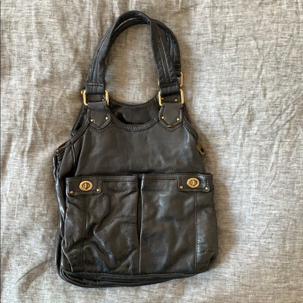 Marc by Marc Jacobs | Bag
